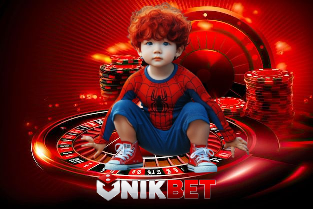 UNIKBET